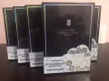 面膜買多了便宜出售