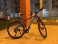 高配shimano變速器油剎腳車