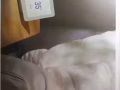 Google Nest Hub