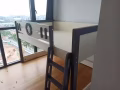 专业淘宝家具安装，办工桌，旧家具拆除，各式灯具，马桶，面盆，  窗帘，各种小