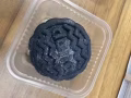 這是今年的新產品，黑金組合，超感口味，歡迎預定，