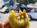 这是今年的新产品，黑金组合，超感口味，欢迎预定，