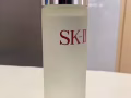 SK-II 清莹露Facial treatment clear lotion