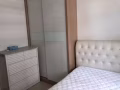 坎贝拉新房靠近地铁女士优先