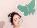 个人化妆培训，想要学习化妆技术让自己变得更漂亮的MM可以联系我哦！上门教课