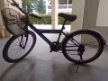 二手自行車價格便宜速看
