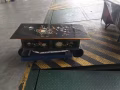 便宜出售雙人餐桌和電視櫃