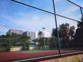 璧山玛丽蒙公寓普通间便宜出租