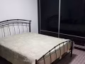 玛丽蒙两间普通房出租