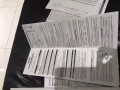 雅马哈 吉他