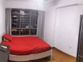 盛港普通房出租
