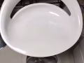 低价出售巴台椅