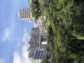 專業 家庭水電維修