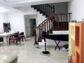 主人房出租