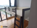 專業淘寶家具安裝，辦工桌，舊家具拆除，各式燈具，馬桶，面盆，  窗簾，各種小掛件