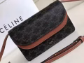高端品質原單貨：微信mlz88818