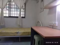 ==淡滨尼Tampines 81 街有房出租,限女性，$500/月(可报地址）