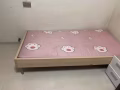 亚龙17巷女床位出租