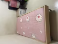 亞龍17巷女床位出租