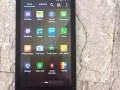 有多台ASUS_X014D手机便宜卖