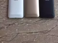 有多台ASUS_X014D手機便宜賣