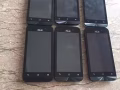 有多台ASUS_X014D手機便宜賣