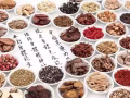月子药膳/ 保健/ 哺乳药膳/日常药膳
