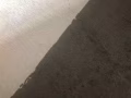 地毯九成新