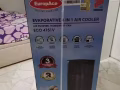 全新蒸汽制冷機  空氣凈化器