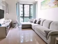 油池超级美丽屋子