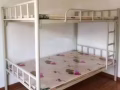 义顺大牌305,靠近地铁站，男女搭房出租，可以报服务业地址。