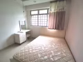 近裕廊东/西海岸普通房出租