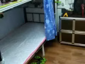 大巴窑大牌212