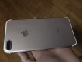苹果7p 128GB 350 女生用的手机