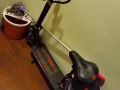 电动滑板车
