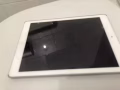 iPad Air 16G