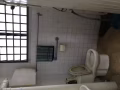 可报地址，后港大牌405，二楼主人空调房招租，包水电网，S$900 可议