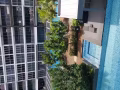 【短租】Pasir Ris 近Downtown east 漂亮公寓出租！价格可商