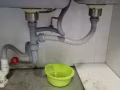水电维修 组装家具 更换与维修灯具 热水器 水龙头电源开关 插座 通下水道马桶