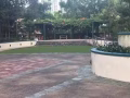高级公寓普通房便宜租(已租）