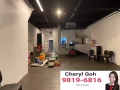 芽笼13巷食品和饮料店铺出售!!! 永久地契