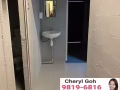 芽笼13巷食品和饮料店铺出售!!! 永久地契