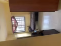 男女搭房  出租 靠近地铁站