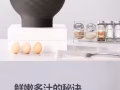 美的电饼铛
