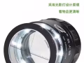 机械加工公司直招需要人在新加坡