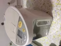 全自動電熱水壺20元