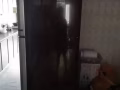 二手冰箱出售