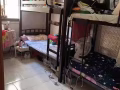 靠近卡迪地铁站女床位出租