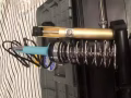 電工師傅的福利、FLUKE 電錶儀器