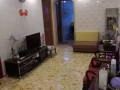 靠近實龍崗/高文地鐵大主人房招女搭房，可報地址，人少，乾淨